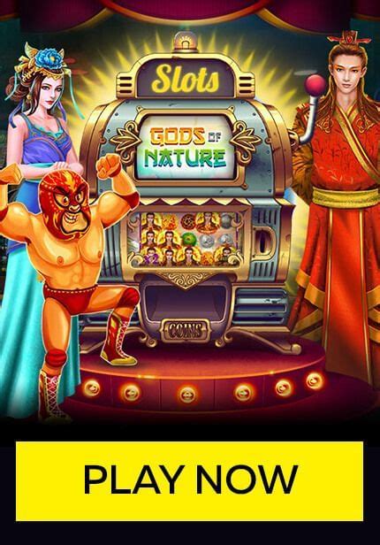 raging.bull casino|raging bull casino instant play.